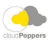 cloudpoppersInc