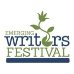 Emerging Writers Festival