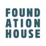 Foundation House Logo