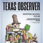 Texas Observer