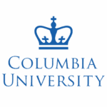 Columbia University Logo