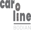 Caroline Bodian Logo